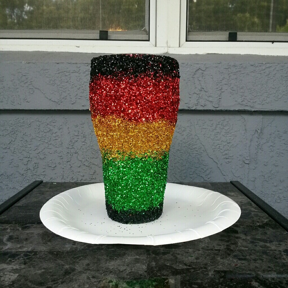 Tumblers